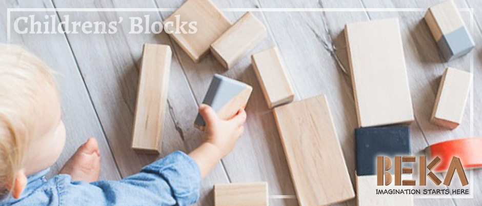 beka-blocks-banner.jpg